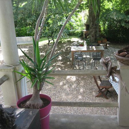 Villa Philis Bergerac Bagian luar foto